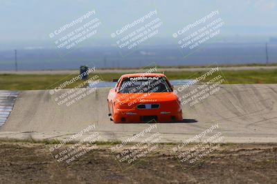 media/Mar-26-2023-CalClub SCCA (Sun) [[363f9aeb64]]/Group 6/Race/